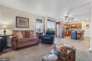 495 Thomas Armor Dr, Windsor, PA 17366 - Photo 24