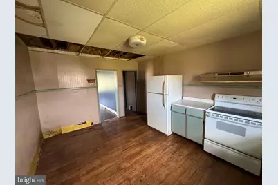 1951 Park Street, Dover, PA 17315 - Photo 18