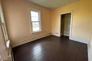 1951 Park St, Dover, PA 17315 - Photo 30