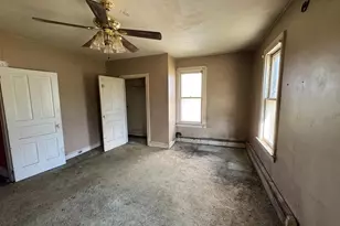 1951 Park St, Dover, PA 17315 - Photo 26