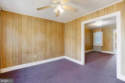 330 N Newberry Street, York, PA 17401 - Photo 4