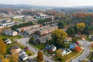 3552 Mimi Ct, York, PA 17402 - Photo 28