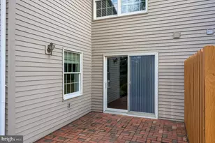 3552 Mimi Ct, York, PA 17402 - Photo 22