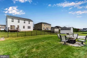 1160 Park Ave, Dillsburg, PA 17019 - Photo 34