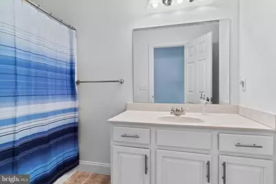 1160 Park Avenue, Dillsburg, PA 17019 - Photo 24