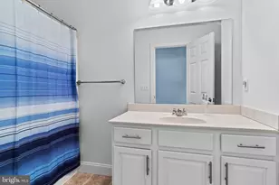 1160 Park Ave, Dillsburg, PA 17019 - Photo 24