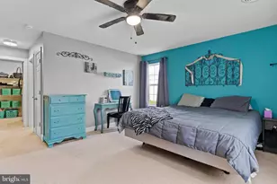 1160 Park Ave, Dillsburg, PA 17019 - Photo 16