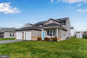 1160 Park Ave, Dillsburg, PA 17019 - Photo 2