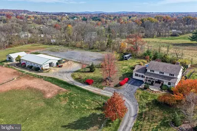 531 Capitol Hill Road, Dillsburg, PA 17019 - Photo 2