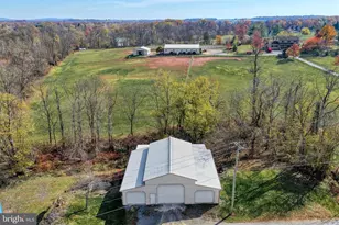 531 Capitol Hill Rd, Dillsburg, PA 17019 - Photo 68
