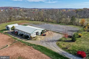 531 Capitol Hill Rd, Dillsburg, PA 17019 - Photo 62