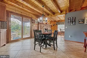 531 Capitol Hill Rd, Dillsburg, PA 17019 - Photo 18