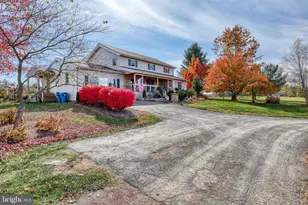 531 Capitol Hill Rd, Dillsburg, PA 17019 - Photo 72