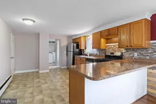 2636 Sedgewick Ave, Dover, PA 17315 - Photo 10