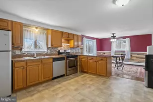 2636 Sedgewick Ave, Dover, PA 17315 - Photo 12