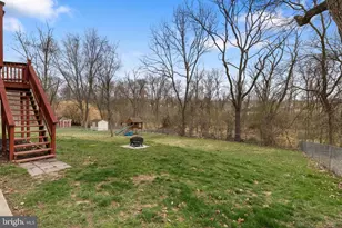 2636 Sedgewick Ave, Dover, PA 17315 - Photo 60