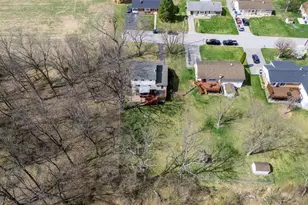 2636 Sedgewick Ave, Dover, PA 17315 - Photo 68