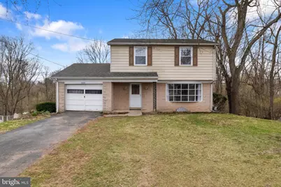 2636 Sedgewick Avenue, Dover, PA 17315 - Photo 56