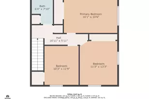 2636 Sedgewick Ave, Dover, PA 17315 - Photo 54