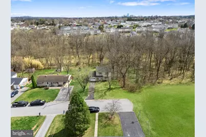 2636 Sedgewick Avenue, Dover, PA 17315 - Photo 48