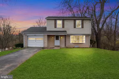 2636 Sedgewick Avenue, Dover, PA 17315 - Photo 4