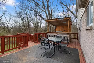 2636 Sedgewick Ave, Dover, PA 17315 - Photo 32