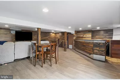 2636 Sedgewick Avenue, Dover, PA 17315 - Photo 30