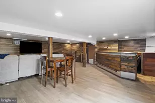 2636 Sedgewick Ave, Dover, PA 17315 - Photo 30