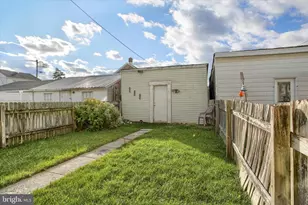 504 N Highland Ave, York, PA 17404 - Photo 24