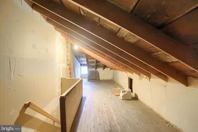 504 N Highland Avenue, York, PA 17404 - Photo 36