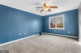 2644 Grandview Park Dr, York, PA 17408 - Photo 10