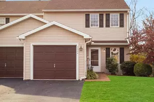 2644 Grandview Park Dr, York, PA 17408 - Photo 2