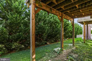 26 S Center St, Hanover, PA 17331 - Photo 34