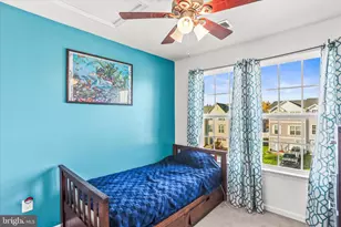 26 S Center St, Hanover, PA 17331 - Photo 28