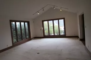 889 Heritage Hills Dr, York, PA 17402 - Photo 6