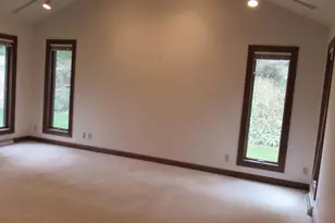 889 Heritage Hills Dr, York, PA 17402 - Photo 20