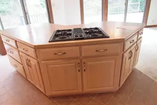 889 Heritage Hills Dr, York, PA 17402 - Photo 14