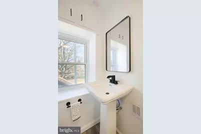 9446 E Springfield Road, Seven Valleys, PA 17360 - Photo 26