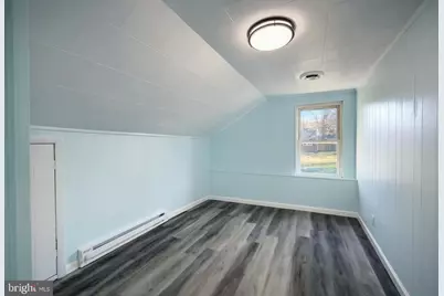 9446 E Springfield Road, Seven Valleys, PA 17360 - Photo 42