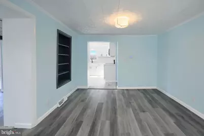 9446 E Springfield Road, Seven Valleys, PA 17360 - Photo 14