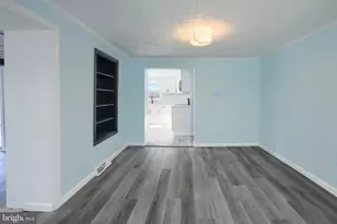 9446 E Springfield Rd, Seven Valleys, PA 17360 - Photo 14