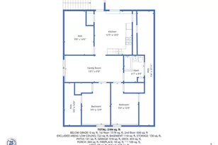 9446 E Springfield Rd, Seven Valleys, PA 17360 - Photo 52