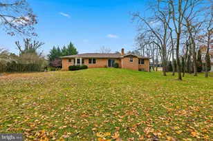 2113 Huntington Rd, Dover, PA 17315 - Photo 46