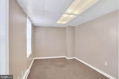 507 Vander Avenue, York, PA 17403 - Photo 16