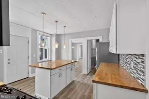 934 N Queen St, York, PA 17404 - Photo 16