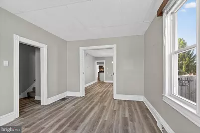 934 N Queen Street, York, PA 17404 - Photo 8