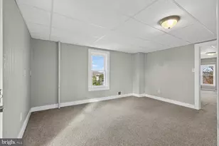 934 N Queen St, York, PA 17404 - Photo 24