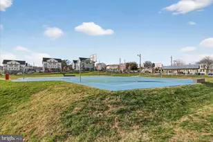 934 N Queen St, York, PA 17404 - Photo 52