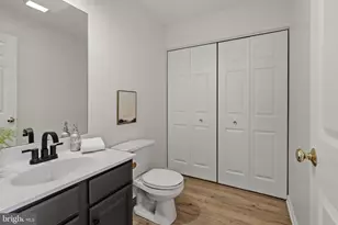 2792 Woodmont Dr, York, PA 17404 - Photo 22