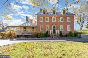 10 Hull Dr, East Berlin, PA 17316 - Photo 2